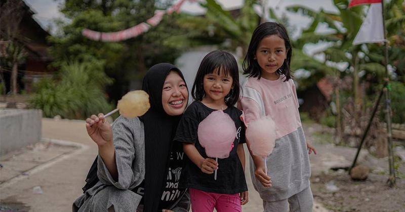 Instagram.com/zuni_and_family